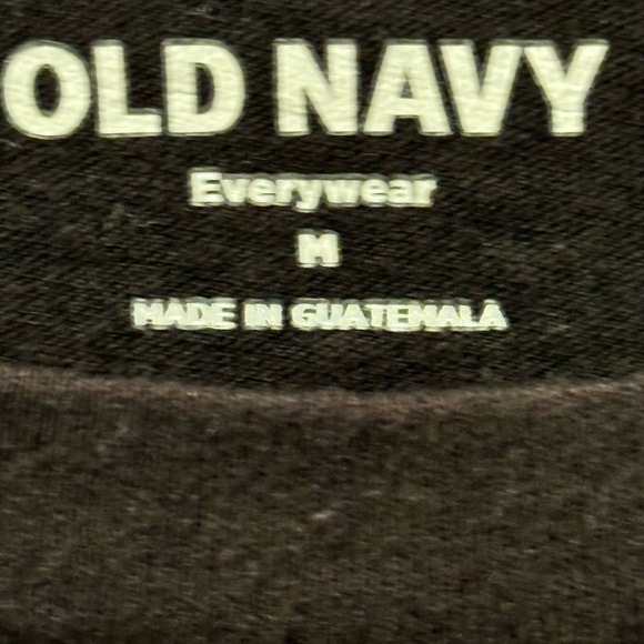 Creep it real graphic tee - Picture 4 of 5